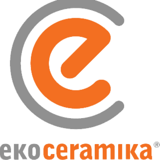 Eko-Ceramika logo