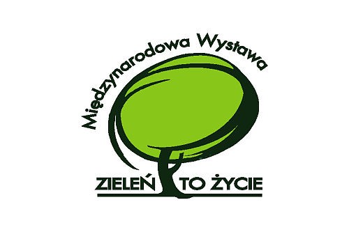 Zieleń To Życie Warszawa